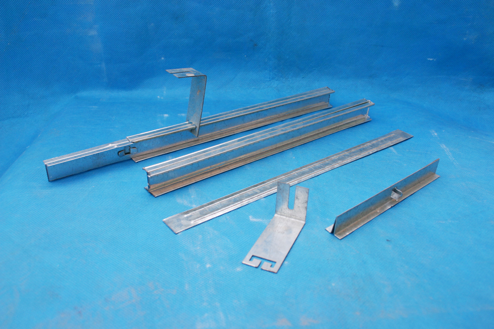 龍骨標(biāo)準(zhǔn)配比 龍骨標(biāo)準(zhǔn)配比