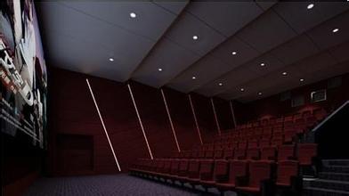 吸音板怎么安裝？吸音板都有什么種類