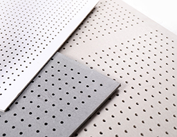 防火吸音板_耐高溫吸音板_高溫機(jī)房吸音板