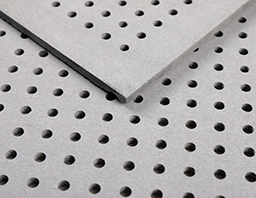 防雨防潮吸音外墻板_防潮吸音內(nèi)墻板