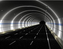 防火隧道板_防水隧道板_啞光隧道板_隧道裝飾板_隧道防火板廠家_無機(jī)預(yù)涂板價格_潔凈板施工工藝