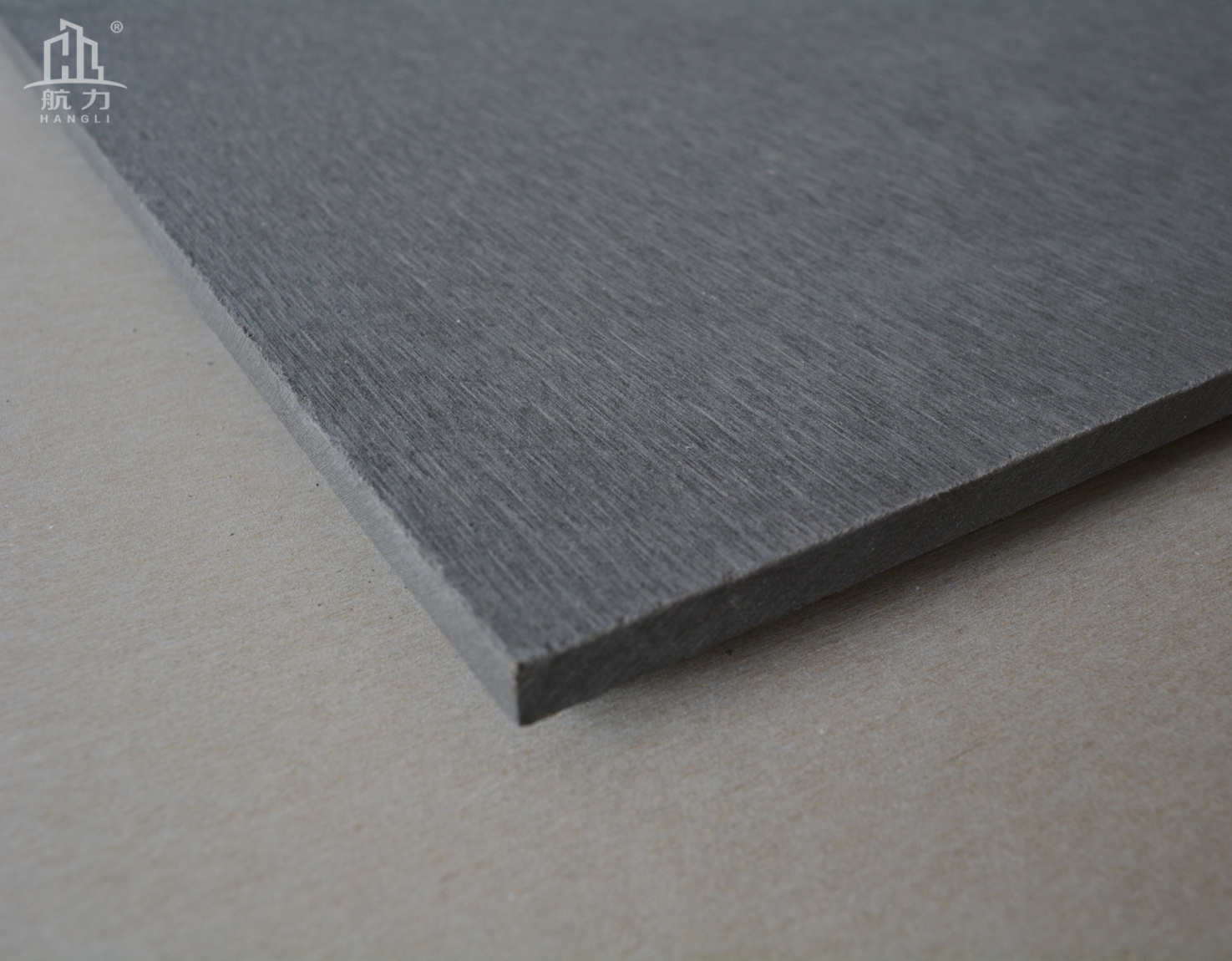 硅酸鹽水泥板_水泥纖維板_硅酸鹽防火板_水泥壓力板廠家