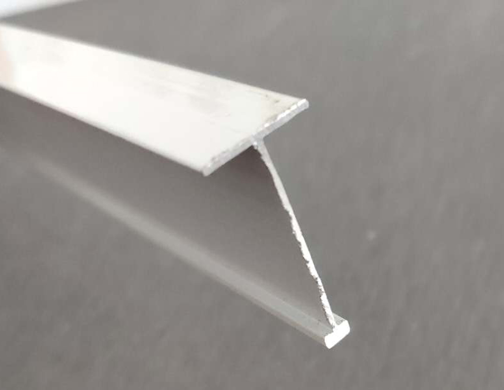 航力鋁龍骨_永久不褪色_不生銹