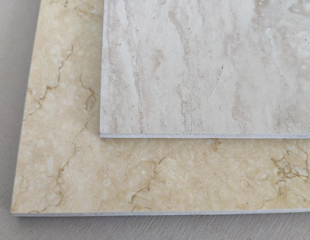 涂裝板_內(nèi)墻裝飾板_無機(jī)輕質(zhì)飾面板