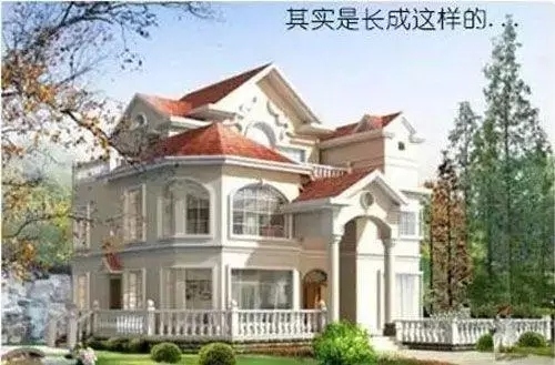 裝配式房屋與活動(dòng)板房的區(qū)別