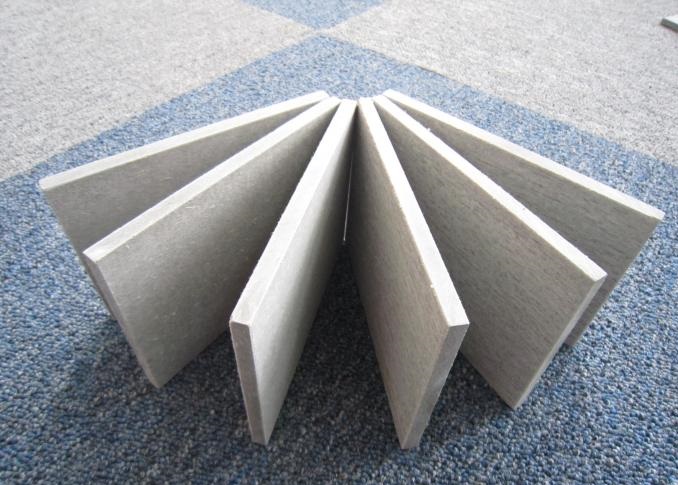 硅酸鈣板優(yōu)點(diǎn)