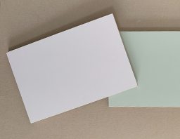 抑菌板_潔凈板_防火防潮抑菌板_醫(yī)療潔凈板