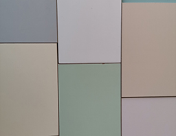 醫(yī)療凈化板