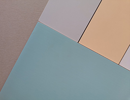 航力抑菌板 抑菌板_潔凈板_防火防潮不掉色_綠色環(huán)保