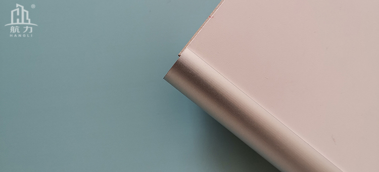 潔凈板專(zhuān)用龍骨-陽(yáng)角