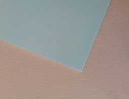 防火隧道板_防水隧道板_啞光隧道板_隧道裝飾板_隧道防火板廠家_無機預(yù)涂板價格_潔凈板施工工藝