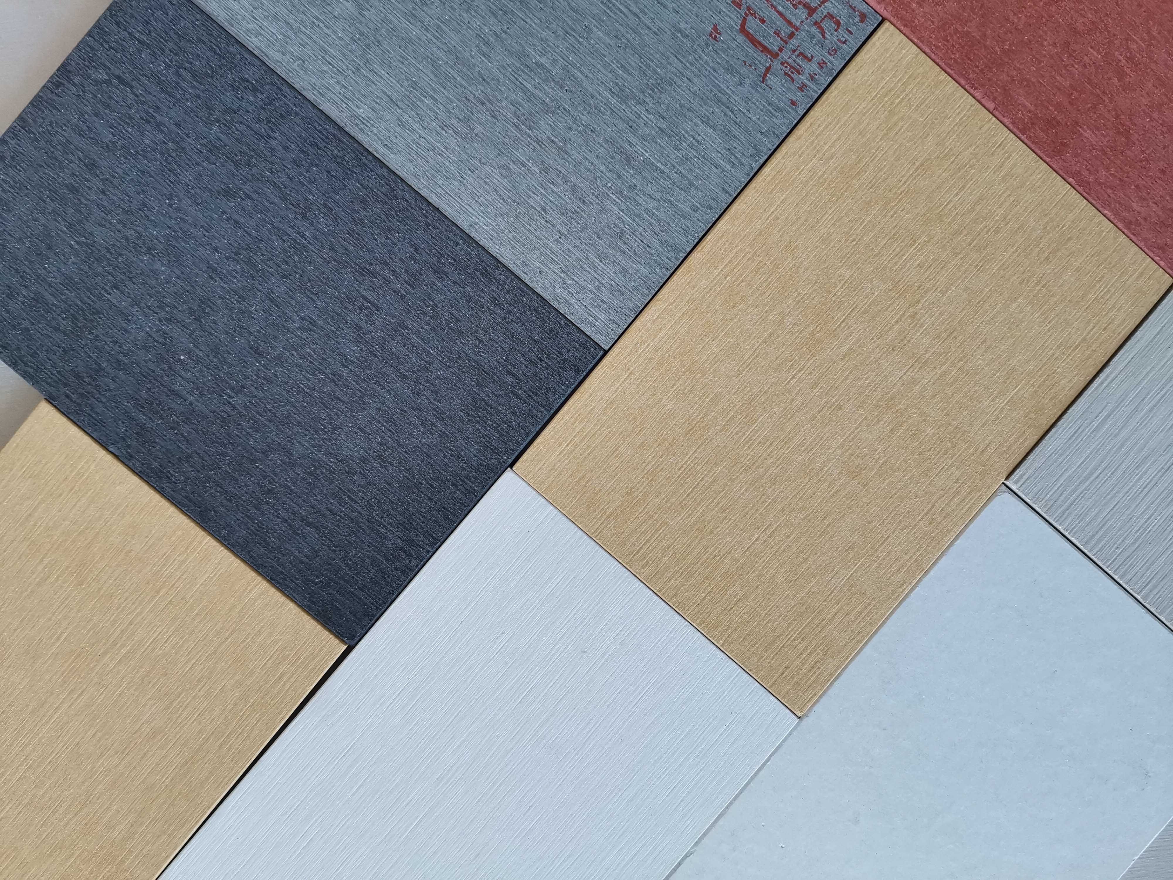 清水水泥外墻板_免漆外墻板_清水外墻板規(guī)格