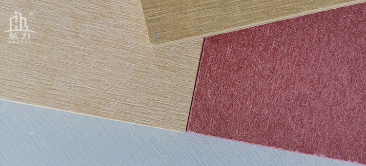 清水水泥外墻板