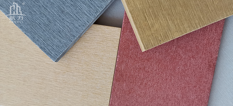 清水水泥外墻板