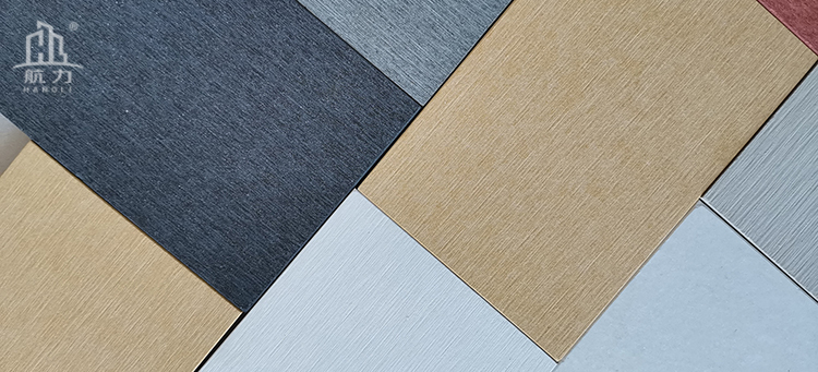 清水水泥外墻板