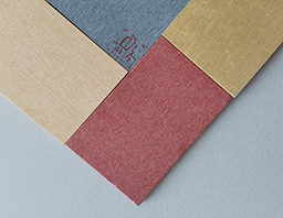 清水水泥外墻板_免漆外墻板_清水外墻板規(guī)格