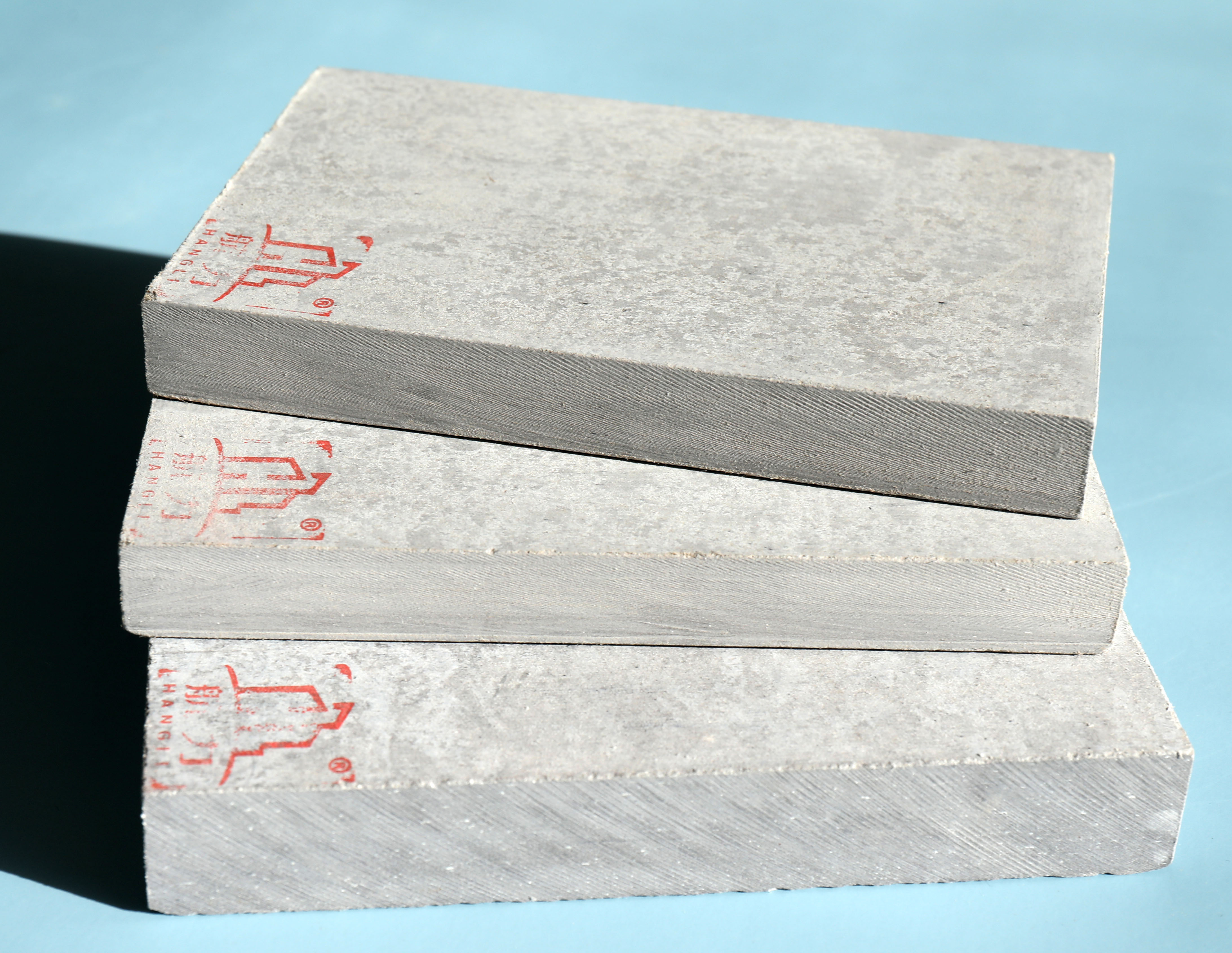 LOFT地板_高硬度樓板_纖維水泥樓板_質量輕_耐火隔熱